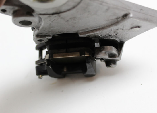 Rear brake caliper Yamaha MT 09