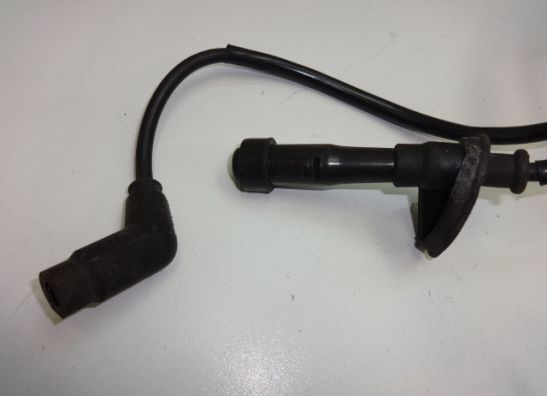 Bobine Honda Deauville 650 - 700