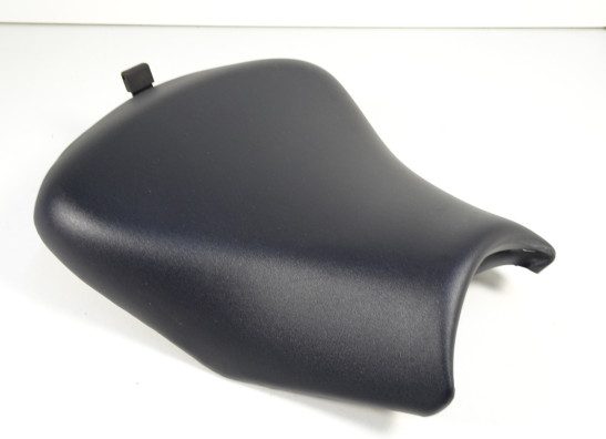 Zadel Kawasaki Ninja 650