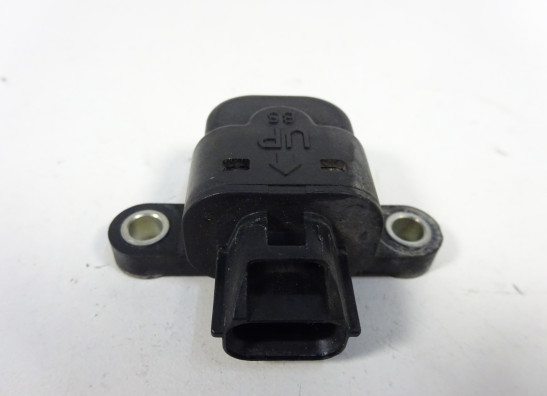 Hellingshoekschakelaar Kawasaki VERSYS 650