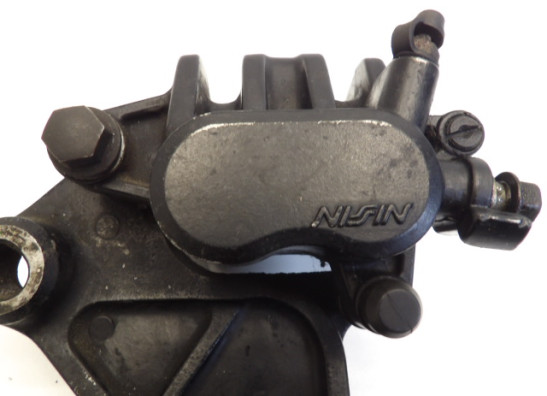 Bremssattel Bremszange hinten Honda ST 1100 Pan European