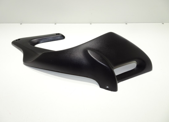 Seitenverkleidung rechts BMW F 650