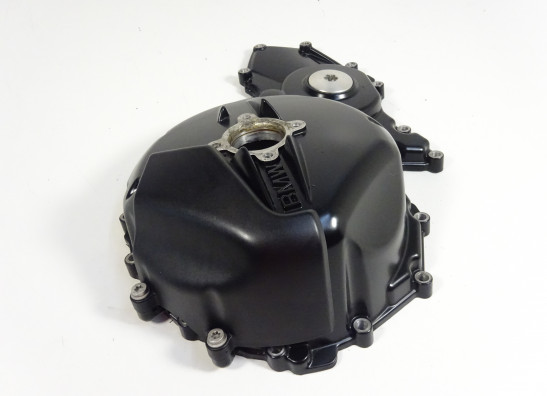 Koppelingsdeksel BMW K 1200 GT