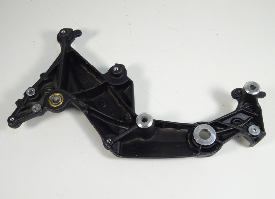 Frame - onderdelen Ducati Multistrada 1200