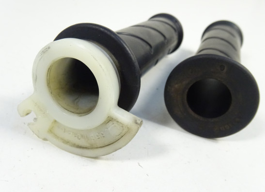 Gashandle Ducati Monster 695