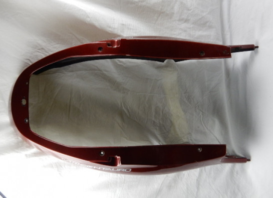 Zadel Moto Guzzi V10 Centauro 1996-2000