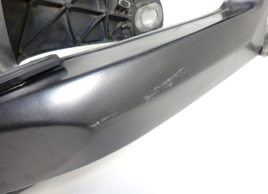 Achterbrug Yamaha FZ8