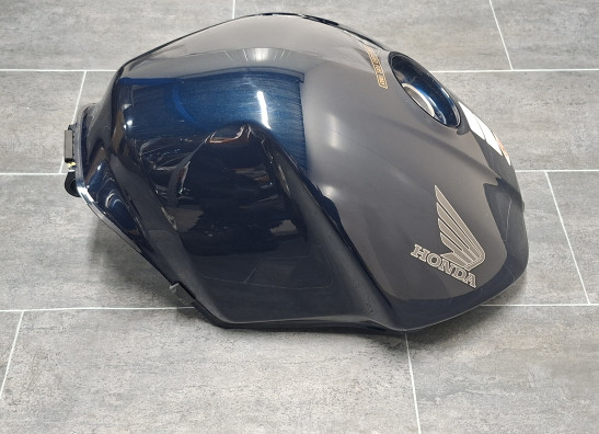 Tank Honda ST 1300 Pan European