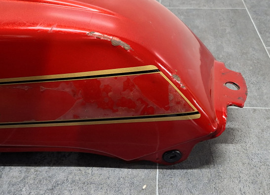 Tank Honda CB 900F Bol D Or