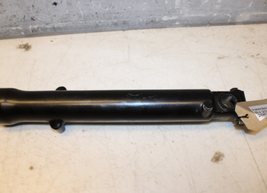 Voorpoot rechts compleet Kawasaki GPZ 500