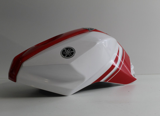 Tankcover Yamaha YZF R 125