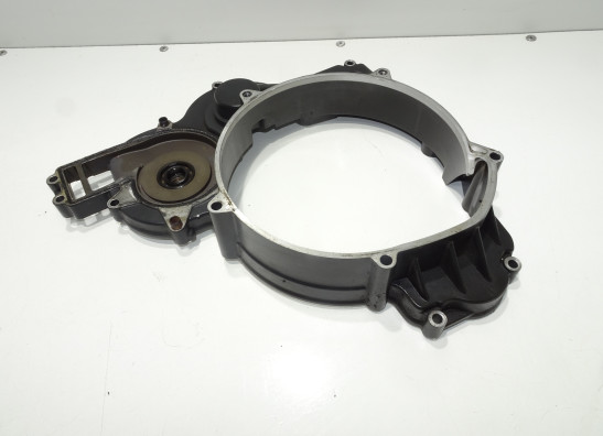 Crankcase cover Clutch side KTM 1290 Super duke