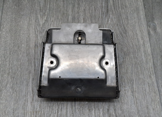 Gereedschapset Yamaha XV 920