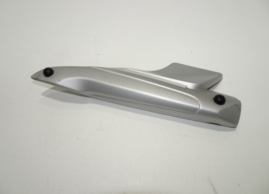 Verkleidungsteil BMW K 1200 GT