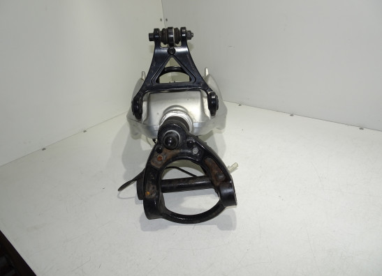 Voorpoten BMW K 1200 R 