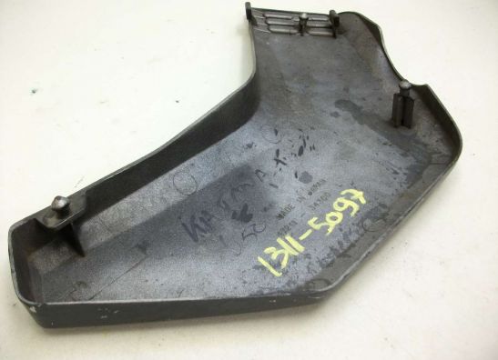 Linker zijkuip klein Suzuki GS 650