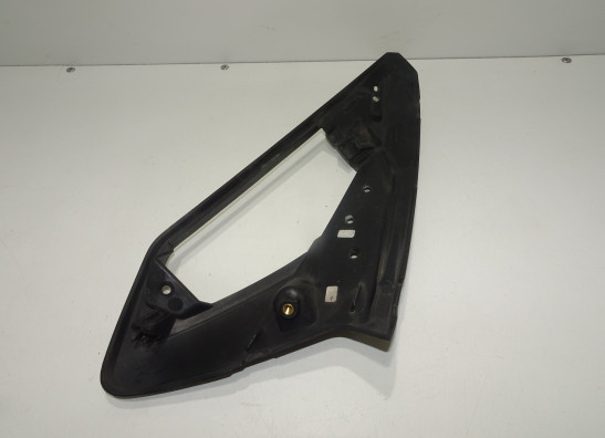 Blinker BMW R 1200 RT