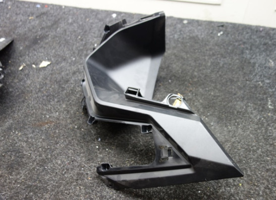 Linker zijkuip KTM 1290  Super Adventure