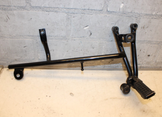 Frame - onderdelen Honda CBR 600 F