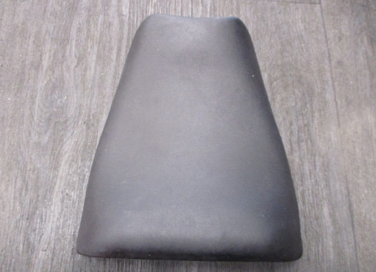 Seat Suzuki GSF 400 Bandit