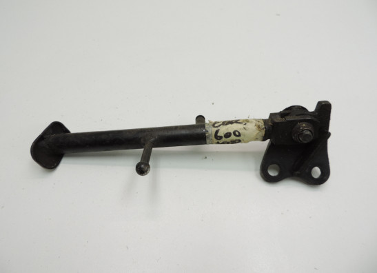 Stander Honda CBR 600 F