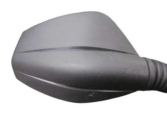 Spiegel rechts KTM 690 Duke 