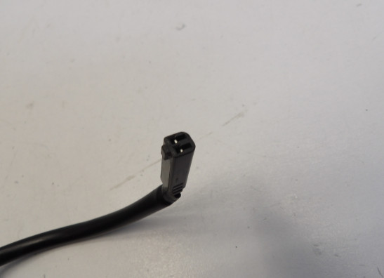 Knipperlicht links achter Suzuki DL 1000 V STROM