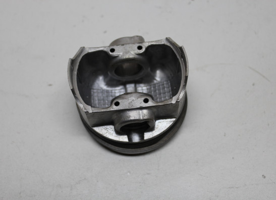 Zuiger Suzuki GSX R 750 RK