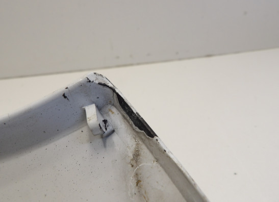 Cowl upper front Honda CBR Fireblade