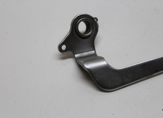 Bremspedal Honda NC 750 X