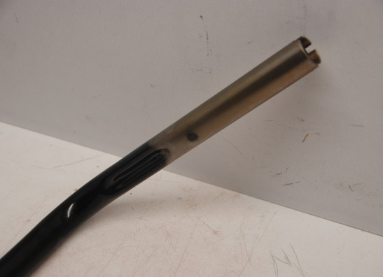 Stuur Harley Davidson Custom universal other