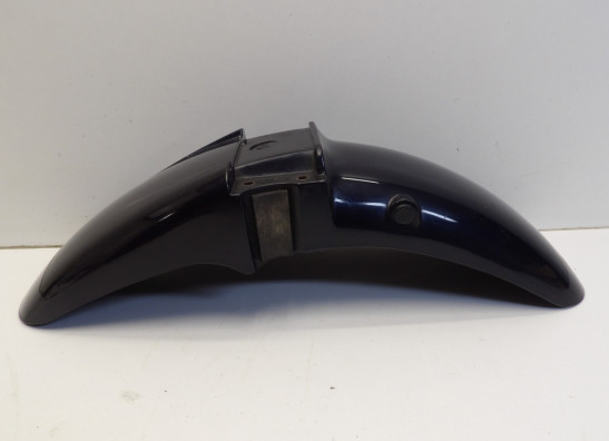 Kotflugel vorne Yamaha FZR 600