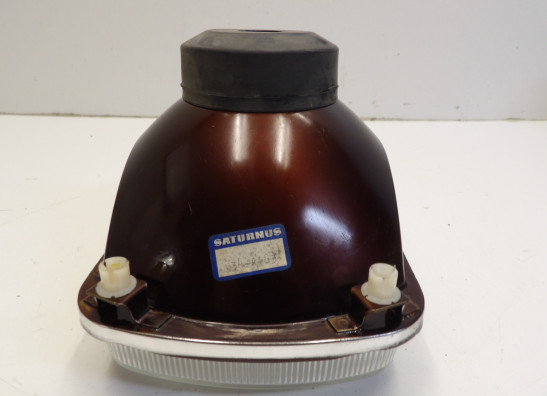 Koplamp Moto Guzzi V35 V50 V65