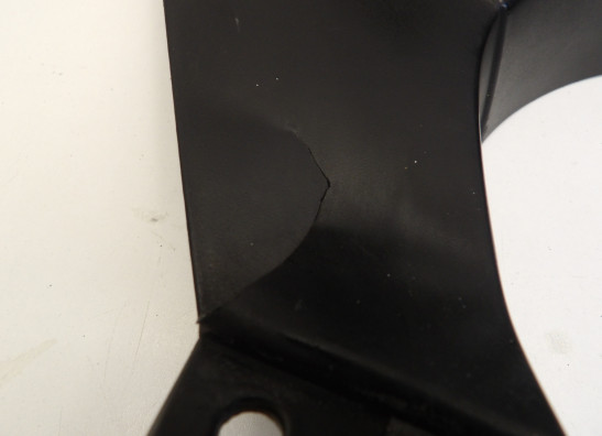 Binnenkuip Honda CBF 1000