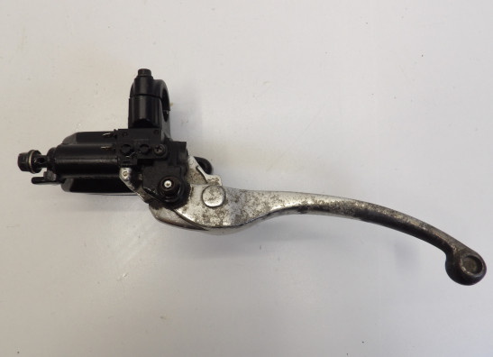 Rempomp Honda CBF 1000