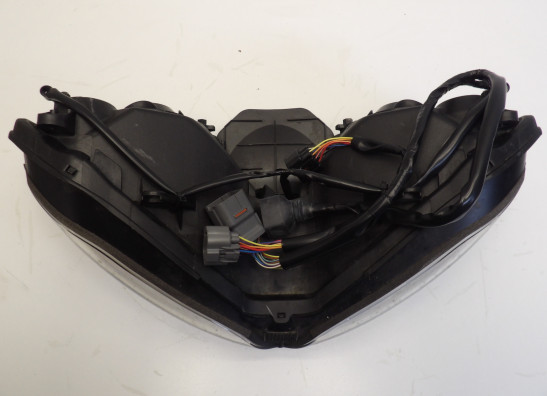 Koplamp Kawasaki ZX 10 R