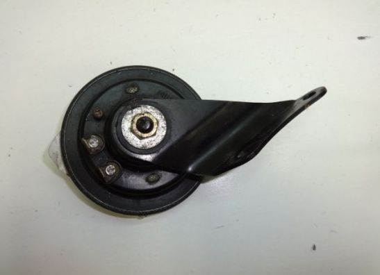 Horn Kawasaki ZX 6 R