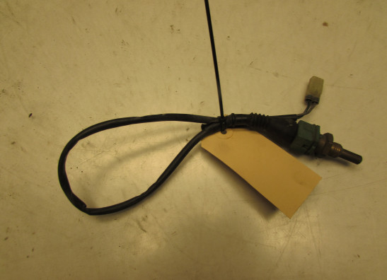 Sensor MAP Honda Goldwing GL