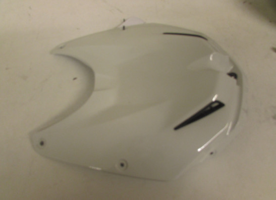 Tankschutz BMW S 1000 RR