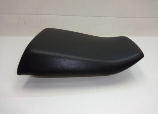 Buddy zadel Yamaha YZF 750