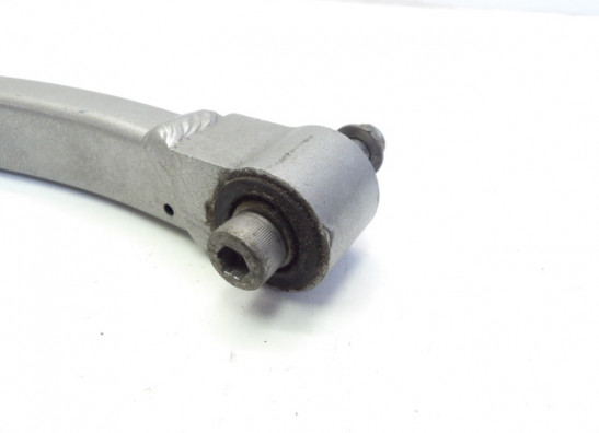 Remstang Kawasaki GTR 1400