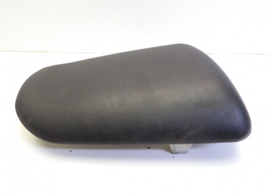 Buddy zadel Kawasaki ZX 6 R