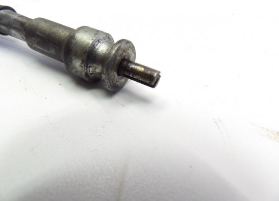 Rev counter cable Honda CB 750 
