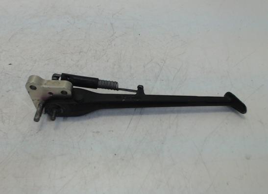 Standaard BMW S 1000 RR 2009-2011