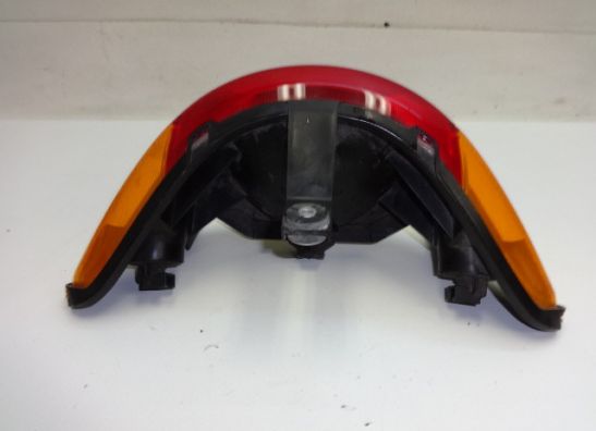 Rucklicht Honda Deauville 650 - 700