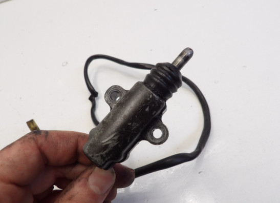 Standaard schakelaar Kawasaki ZXR 750