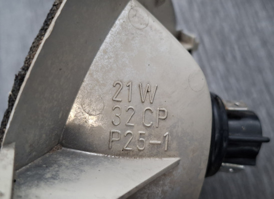 Knipperlicht BMW K 1100 LT