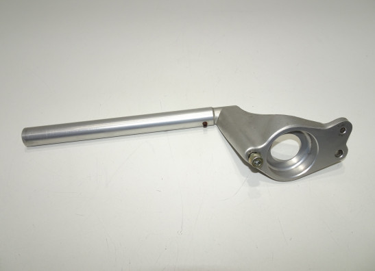 Steering Handle left  Ducati Monster S4