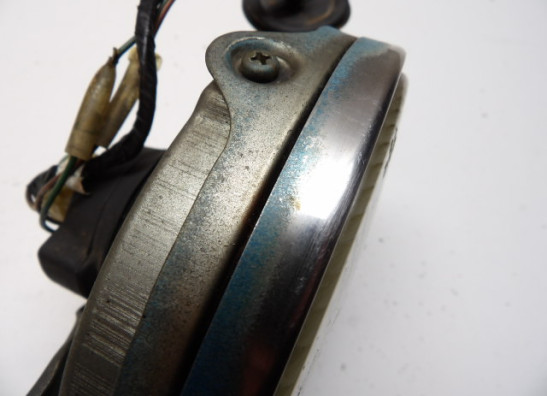 Koplamp Honda CBX 550 F2