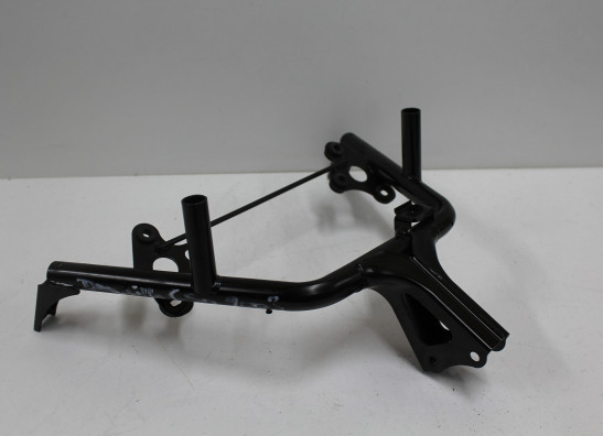 Upper cowl Stay Honda Deauville 650 - 700